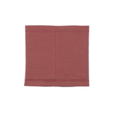 Scarf made of cotton (organic)